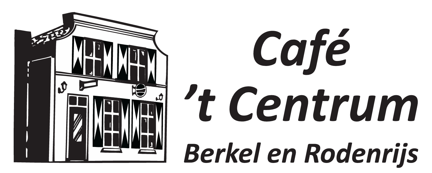 Café 't Centrum
