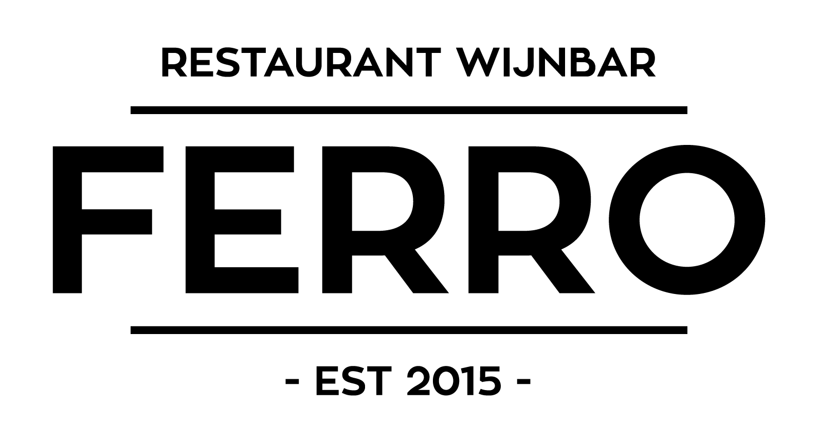 Ferro
