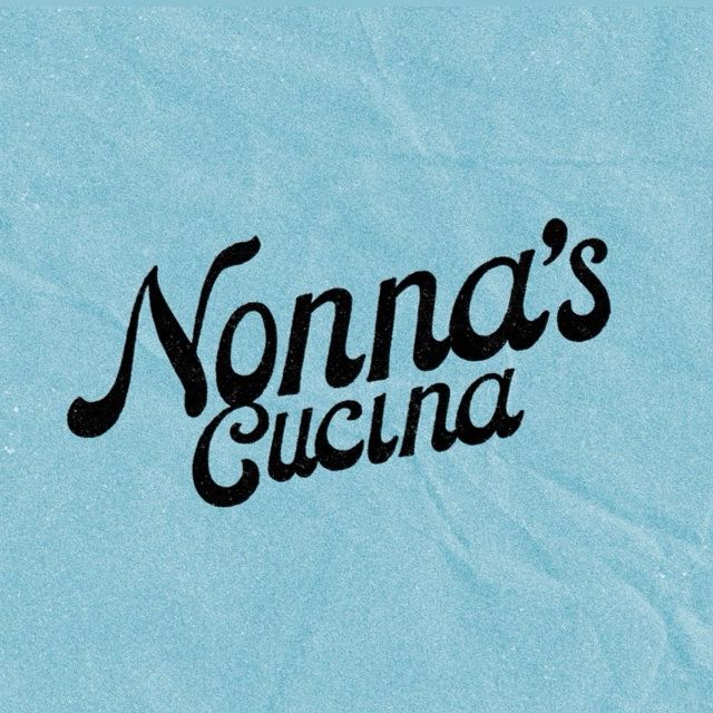 Nonna's Cucina